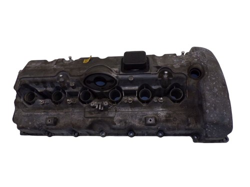 Ventildeckel Zylinderkopfhaube passt für BMW 5 (E60) 523I 7548275