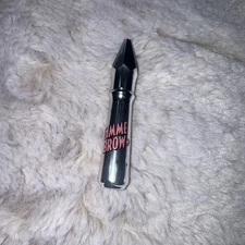 Gimme Brow #2 Full Size Benefit 3.0g