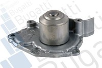 Wasserpumpe MotorküHlung FüR Renault Grand Scenic II Jm0/1 Laguna 1.9 Ab 02->