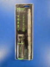 HILMOR -  6"-  9 IN 1 MULTI-TOOL - 1937819