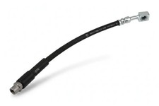 Flexible de frein Opel MERIVA