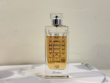 Guerlain Le Parfum du 68 Guerlain perfume - a fragrance for women