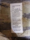 USGI TIGER stripe Cargo Army Fatigue Combat Trouser New XLarge-Long 8 Pocket — photo 4