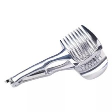 Fruit Vegetable Cutter Tomato Potato Lemon Slicer For Kitchen Gadgets Tools 1Pcs