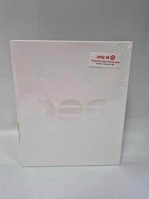 KPOP   SEALED -BTS - The 5th Album 'ARIRANG' (Rooted in Korea Ver.) (Target Ex)