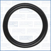 Dichtung Thermostat Ajusa 16098500 FüR VW Tiguan Passat CC B6 357 Variant 3C5 6
