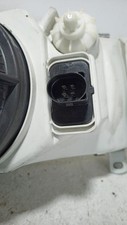 Feu avant (phare) Volkswagen VENTO