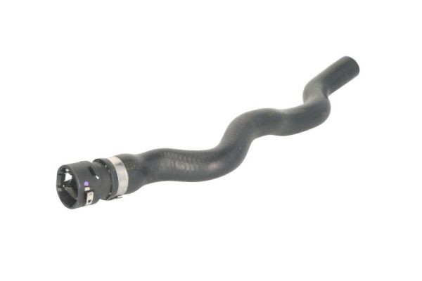 Inlet THERMOTEC DNR056TT Radiator Hose for RENAULT