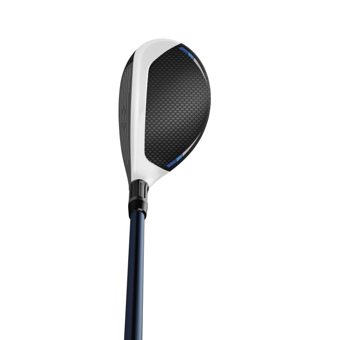 SIM2 Max Hybrid - TaylorMade Golf Club