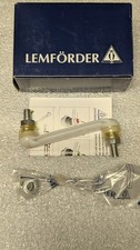Lemförder ZF Koppelstange 10763 01 für Mercedes Benz W114 W123 W126