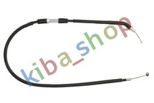 CLUTCH CABLE FITS YAMAHA XJ6 600 2009-2016.