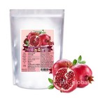100% Pure Pomegranate Extract Powder 300g + Track