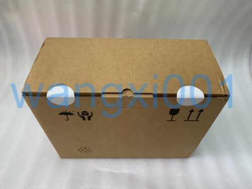 1pc New Lenze EVS9325-ES frequency converter 9300 series DHL shipping - Picture 5 of 6