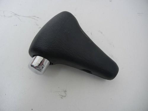 Honda Accord 1994 1995 1996 1997 Automatic Shifter Lever Handle w Chrome Button 