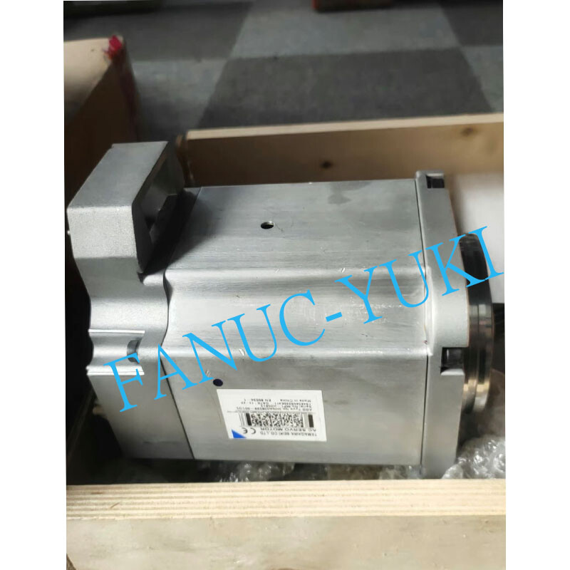 3HNA008029-001 IRB​5500 Robot three-axis motor