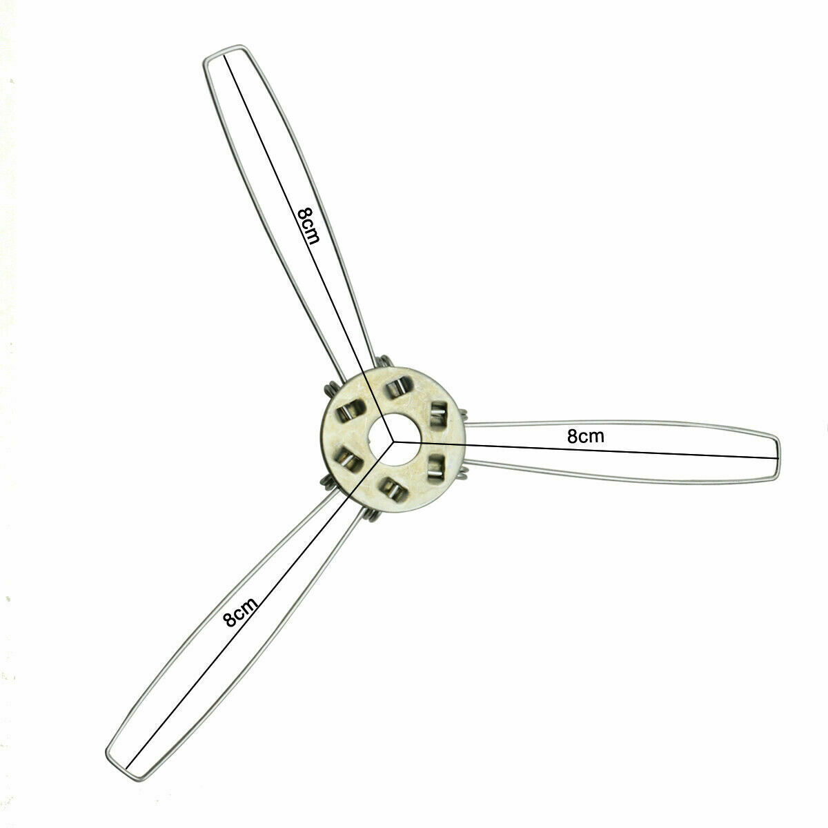 Bild 29 von 29