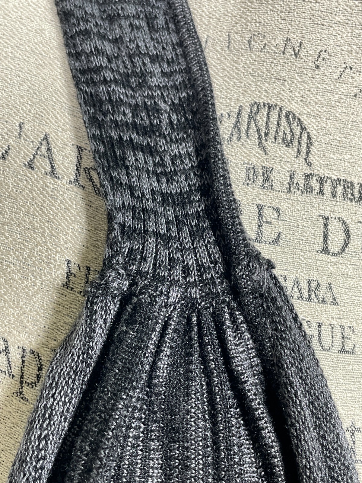Foto 4 di 13