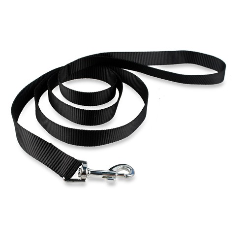 4pcs Nylon Dog Leash Strong Pet Cat Puppy Walking Leash for Small Large Dogs - Picture 13 of 21