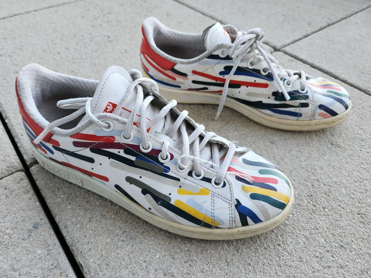 Stan outlet smith ebay