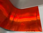 Bild 34 von 40