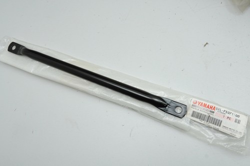 Kit 2 Raccorderia Per Freno Bicicletta A Disco – Olive E Inserti Rosso Rame Per Avid SRAM, Con Chiave Torx T8 - 2