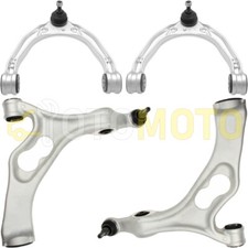 Triangle de suspension Audi Q7