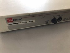 ADC Kentrox DataSMART T3/E3 IDSU / Model: 159...