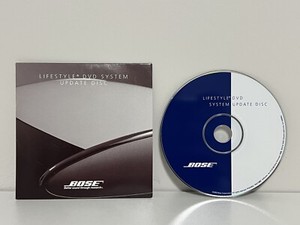 Bose DVD Player | eBay