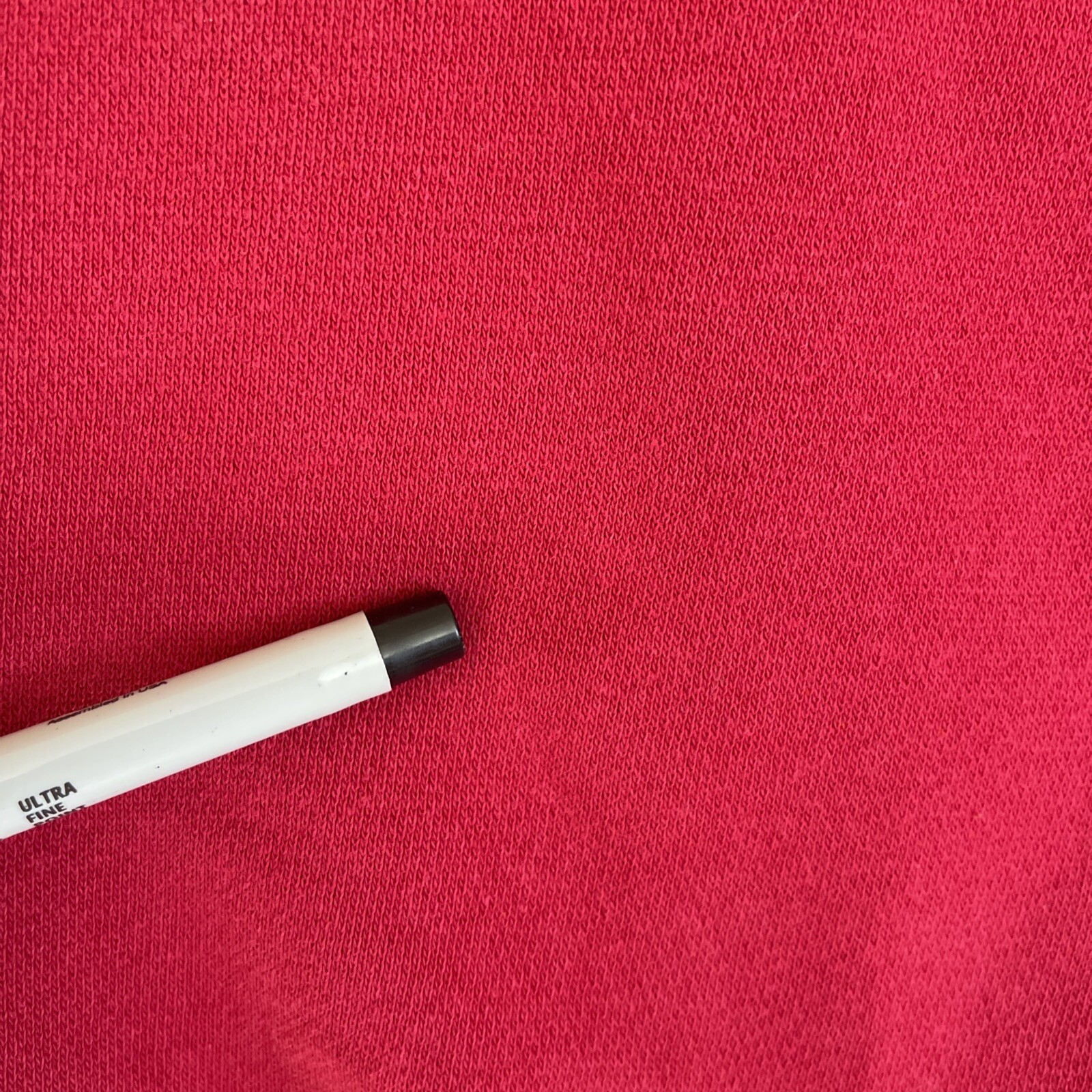 Picture 13 of 15