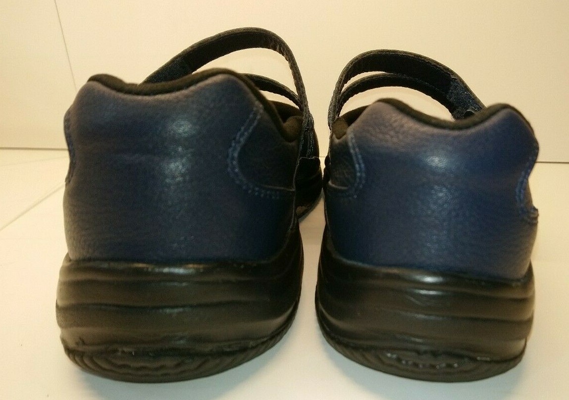 propet twilite walker