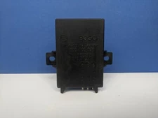 Bmw E34 Genuine Electric Control Unit 0 260 002 051 0260002051 12168629 Original