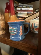 University Of Florida Tailgate  Mug Encore Group 🐊 Gators