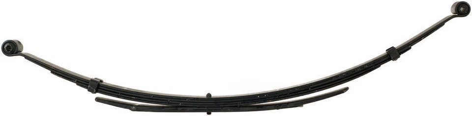 Rr Leaf Springs Dorman (OE Solutions) 43-567 Foto 2 de 4