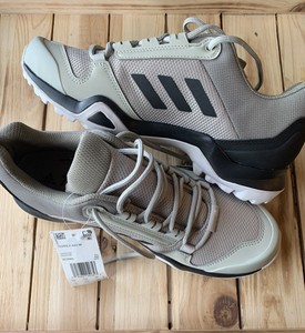 adidas terrex ax3 shoes