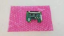 MKS ASSY PN AS02066G-01 REV. 02, NEMEA AI BOARD