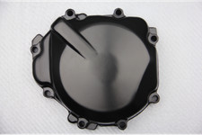 Motordeckel Lichtmaschine Lima Deckel für SUZUKI GSX-R 750 GSXR WVB3 2004-2005