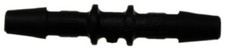 Hose Connector Dayco 80611