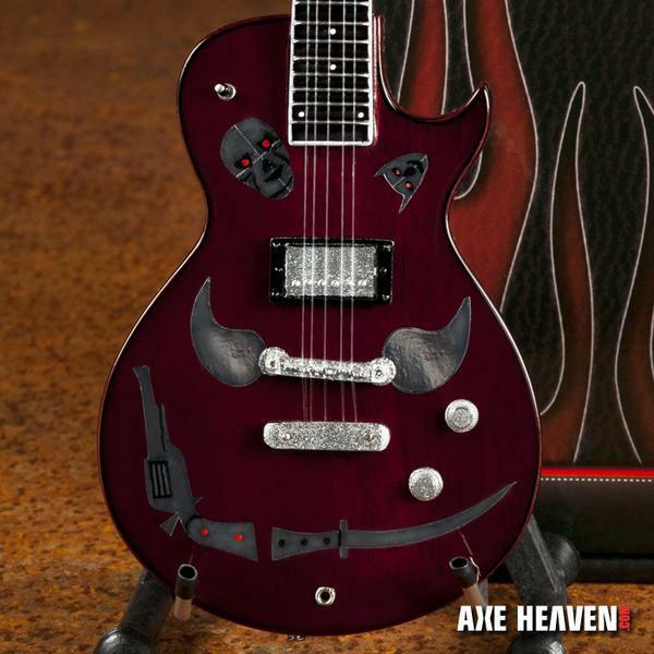 ギター Keith richardsFulltone Fulldrive 2 ギター Keith richardsFulltone Fulldrive 2 FULL-DRIVE 2 - TC楽器