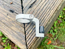 Paul Components Funky Monkey Front Cable Hang...