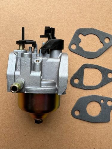 OEM Carburetor Carb For Craftsman M215 Lawn Mower 12AVB2M5791 - Bild 3 von 4