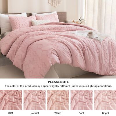 322430_5