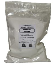 SG Wines Classic 6 Bottle Wine Kit  FULL RANGE Fast Delivery