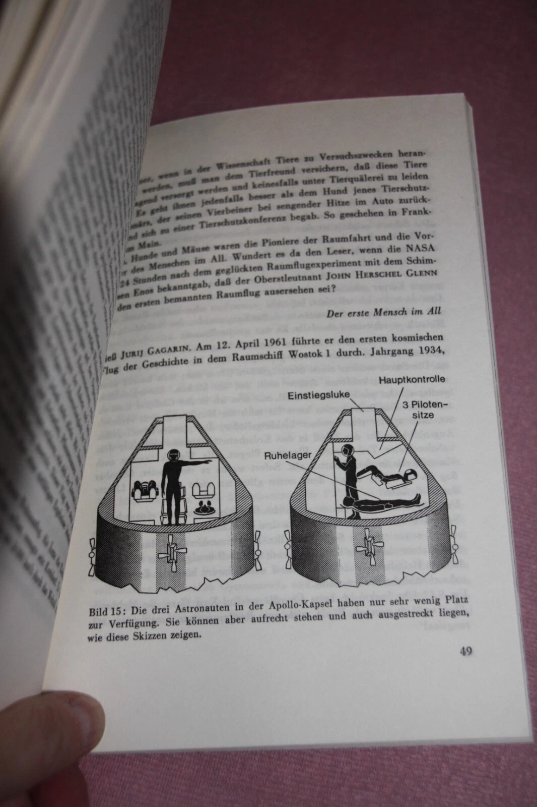 Bild 5 von 6