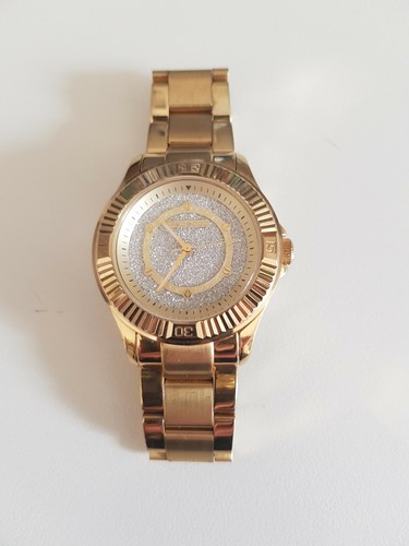 Orologio Rebecca | eBay