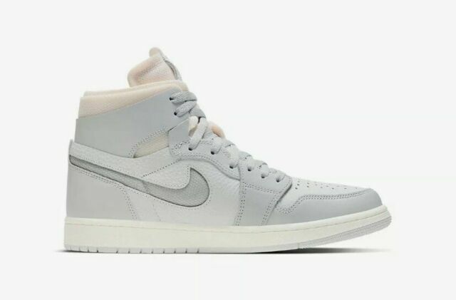 Size 7.5 - Jordan 1 Zoom Comfort London 