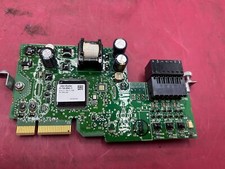 Allen-Bradley 20-750-ENC-1