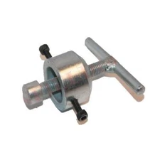 Drive Sprocket Sleeve Extracting Pulling Removing Tool Lambretta  GP SX TV