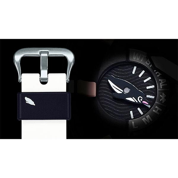 Casio G-SHOCK GA-B2100CD-1A7JR Tough Watch Japan NEW | eBay Casio G-SHOCK GA-B2100CD-1A7JR Tough Watch Japan NEW | eBay
