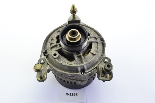BMW R 850 R 259 ABS Bj.1994 - Lichtmaschine Generator