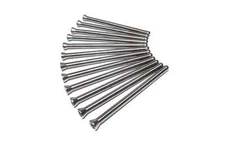 PUSHRODS Ball/Cup Set/12 for SOME Ford Mercury 144 170 200